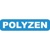 Polyzen Logotype