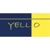 Yello C.V. Logotype