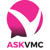 Valerie Martinelli Consulting, LLC Logotype