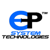 EP System Technologies Logotype