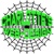Charlotte's Web Design Logotype