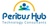 PeritusHub LLC Logotype