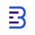 Big Entities Logotype