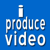 iproducevideo Logotype