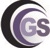 GRUPO GS SOLUCIONES Logotype