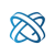 Innovatech Solutions LLC Logotype