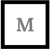 Moloney Consulting Logotype