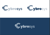 Cybrosys Communications Logotype