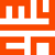 MyCA Logotype