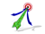 Arrowpoint Tax Services, Inc. Logotype