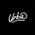 URBA Media Logotype
