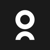 Brottman Logotype