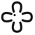 JENTGEN Logotype