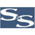 S & S Optical Company, Inc. Logotype