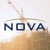 NOVA Engineering and Environmental, LLC Logotype