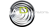MA Dimensions Logotype