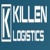 Killen Logistics, LLC Logotype