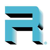 Rozisoft Pakistan Logotype