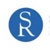 Squire Ridge Company Logotype