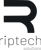 Riptech Solutions Logotype