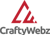 Crafty Webz Logotype