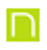 nizeone Logotype