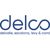 Delvalle, Escalona, Levy & Corró (DELCO) Logotype