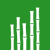 Bamboo Software, LLC Logotype