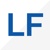 Luke Frauhiger - Pine Consulting Logotype
