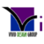 Vivid Design Group, Inc Logotype