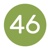 Refinery46 Logotype