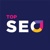 Top SEO Sydney Logotype