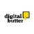 Digital Butter Logotype