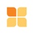 MindPetal Software Solutions, Inc Logotype