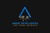 Aneri Developers Logotype