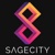 SageCity Logotype
