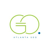 GO. Atlanta SEO Logotype