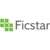 Ficstar Software Inc. Logotype