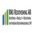 BMJ Redovisning AB Logotype
