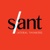 Slant Agency Logotype