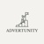 ADVERTUNITY Logotype