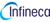 Infineca, Inc. - Windsor Digital Marketing Logotype