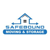 Safebound Moving & Storage Logotype