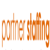 Partner Staffing Logotype