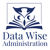 Data Wise Administration Logotype