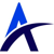 Practical Computer Applications (PCApps) Logotype