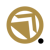 Vysual Logotype