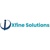 XFine Solutions Logotype