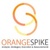 Orangespike Inc Logotype