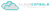 CloudConsole Logotype